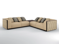 giasone-sectional-sofa-bruno-zampa-443705-releeab5c49.jpg thumb image